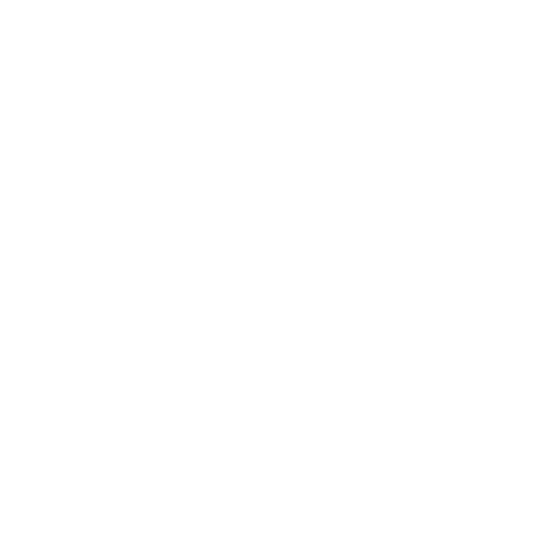 Quarter Circle Lazy B est. 1889 Big Horn, Wyoming